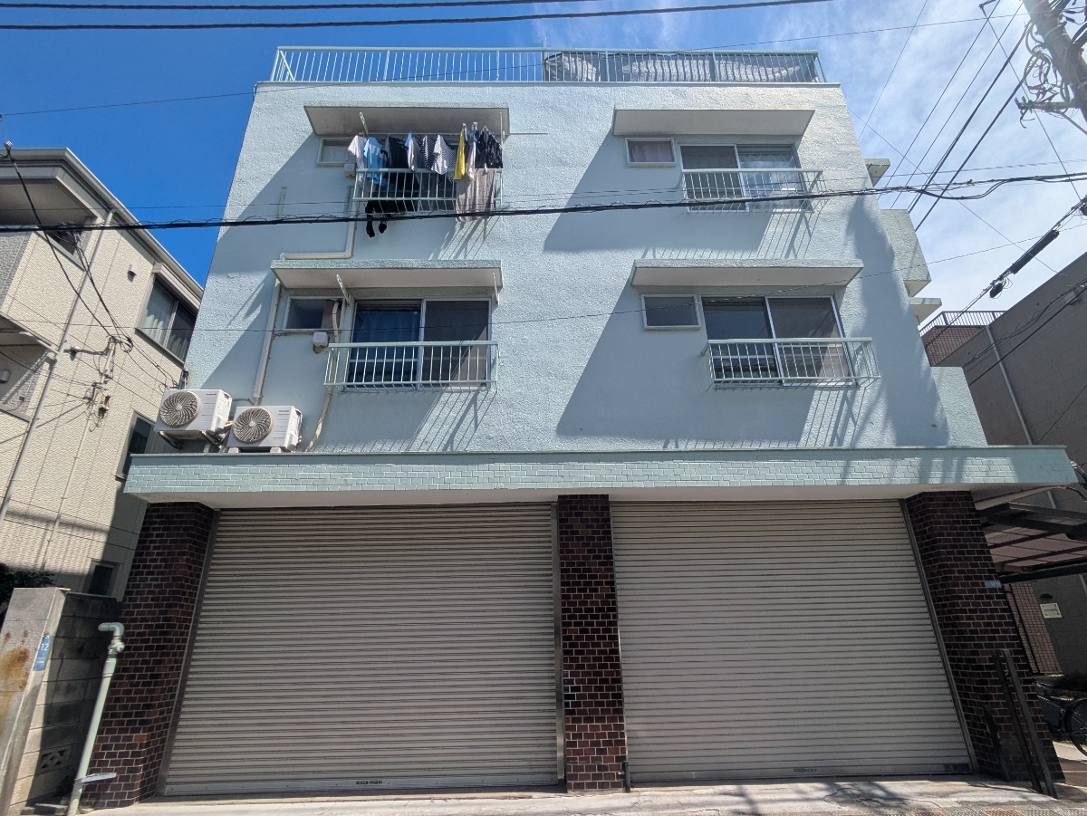 v20260906150635/fresh/building/J00100409025_5