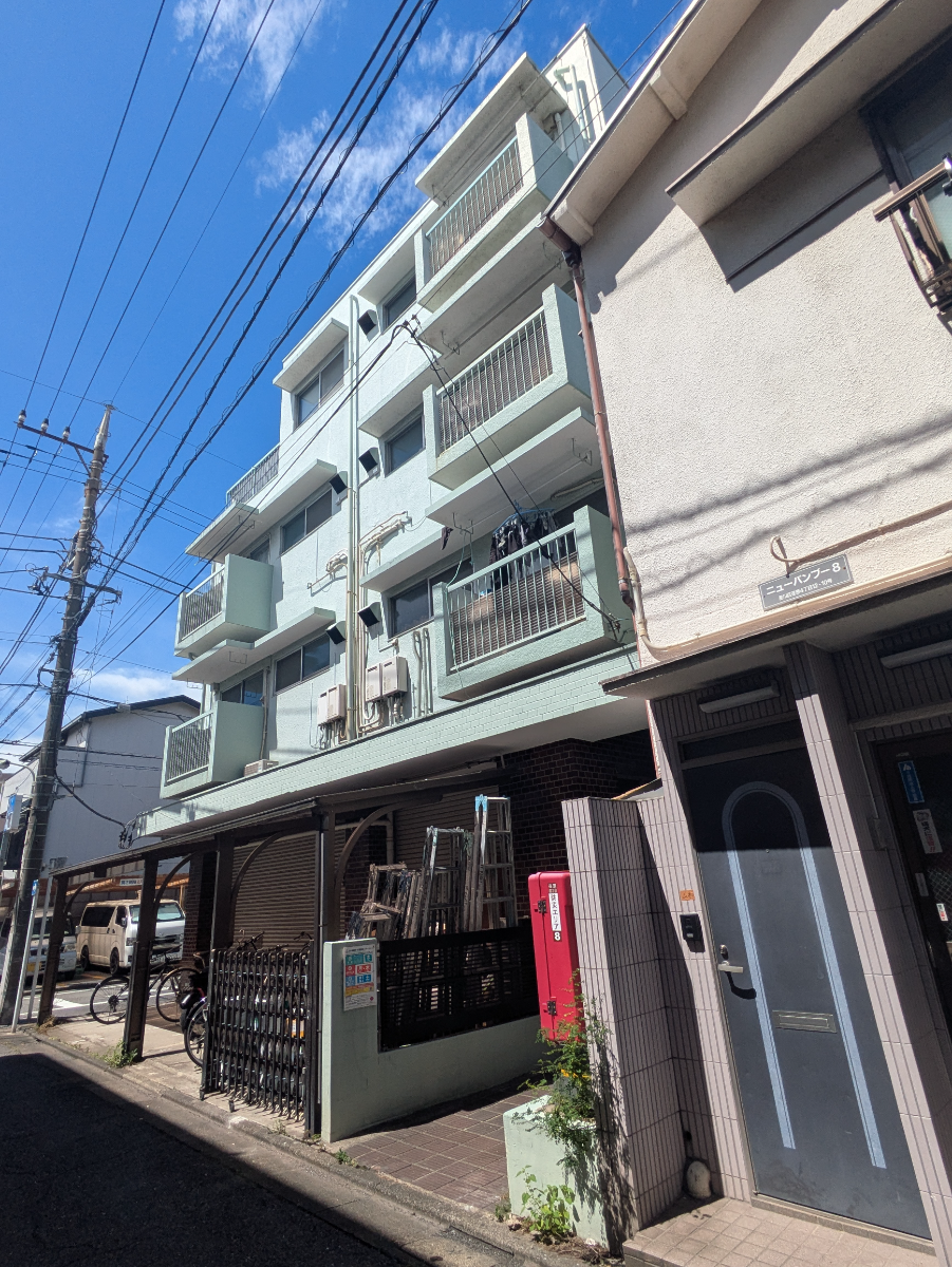 v20260906150635/fresh/building/J00100409025_8