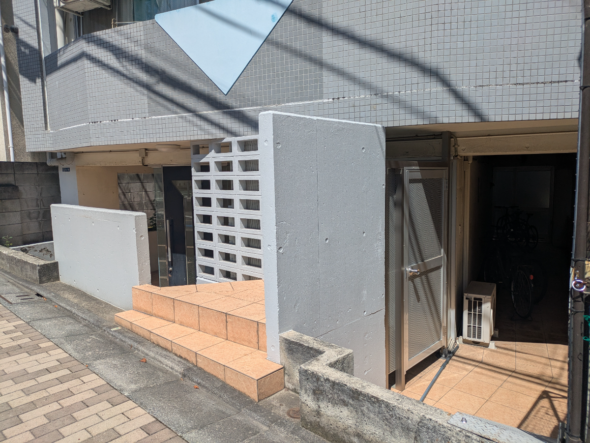 v20260906150635/fresh/building/J00100496192_11