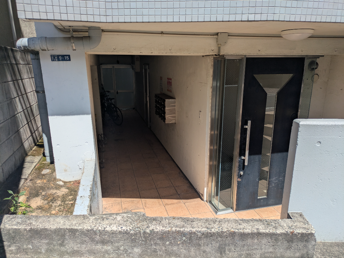 v20260906150635/fresh/building/J00100496192_3