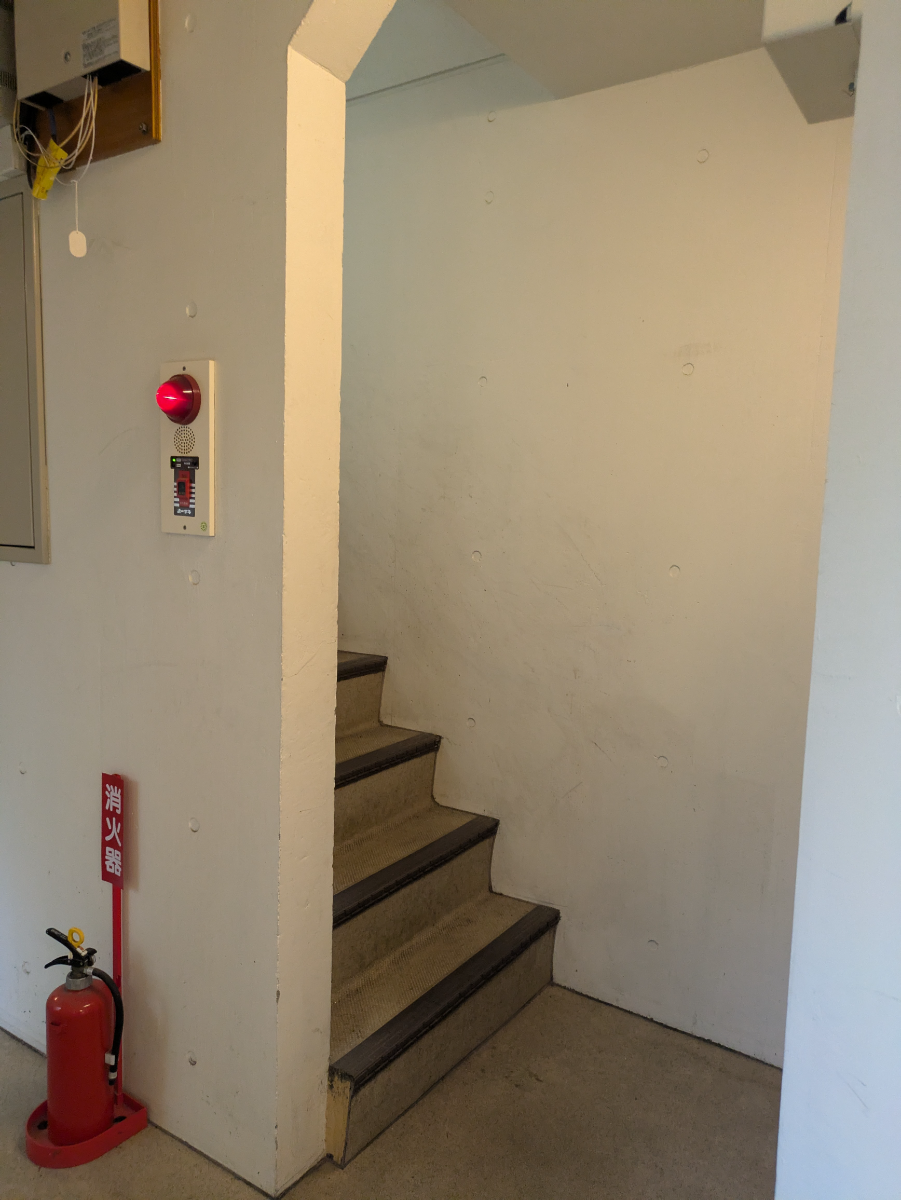 v20260906150635/fresh/building/J00100496192_4