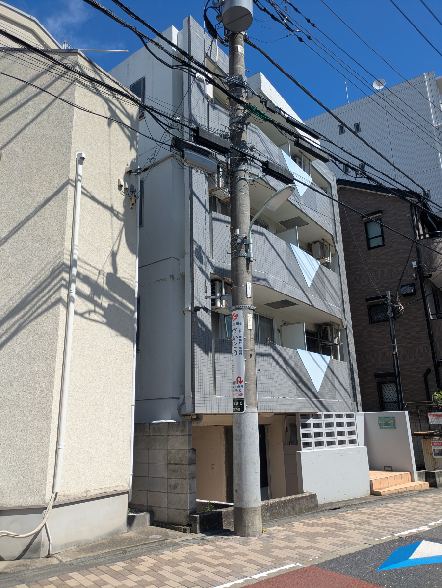 v20260906150635/fresh/building/J00100496192_6