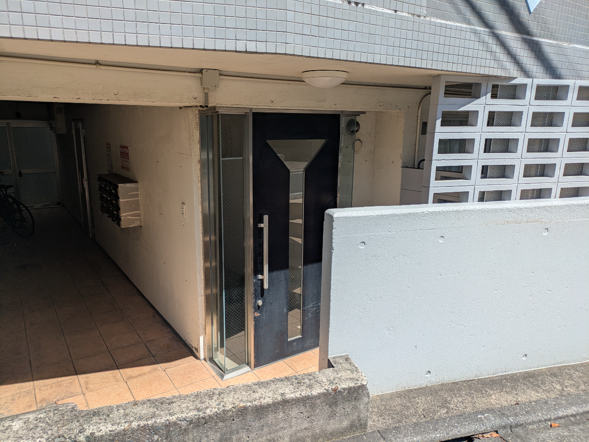 v20260906150635/fresh/building/J00100496192_8