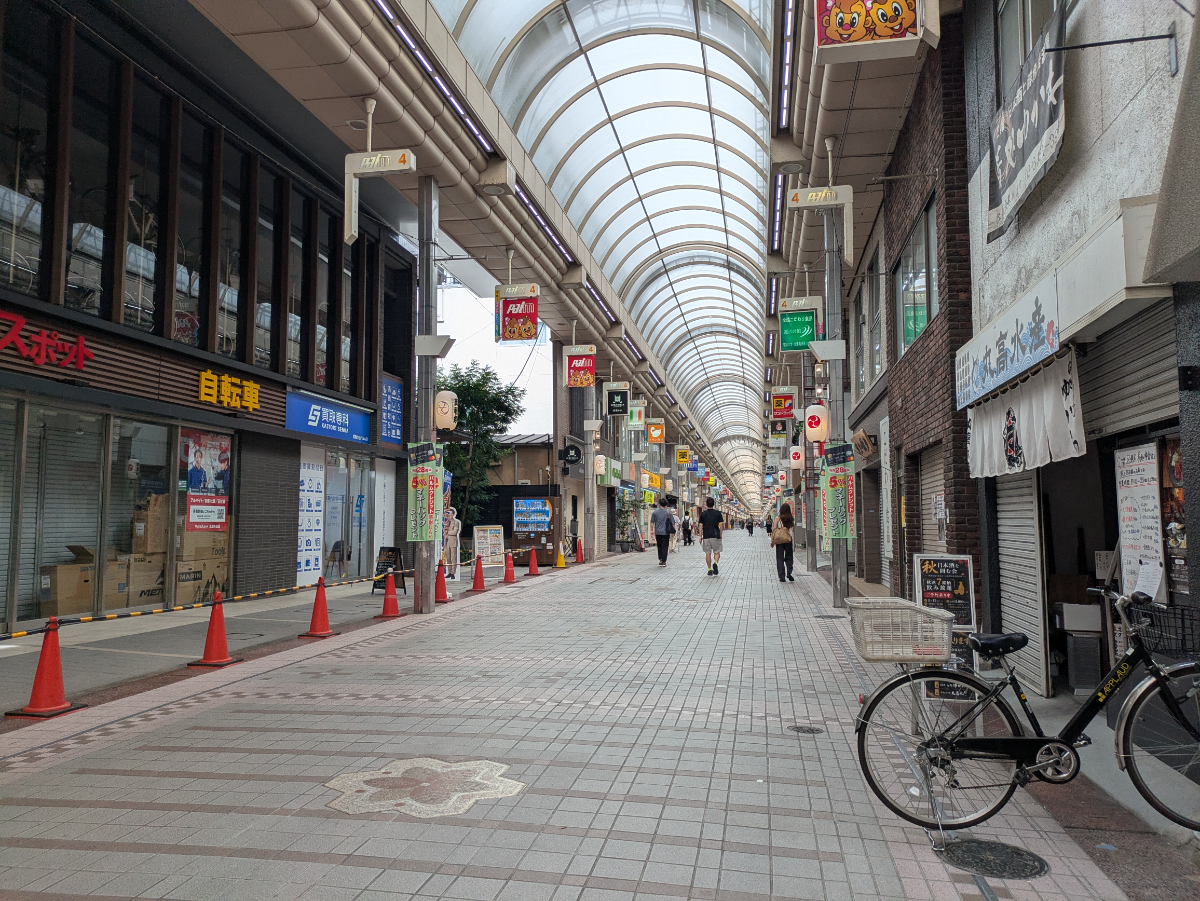 v20260906150635/fresh/building/J00100638808_2