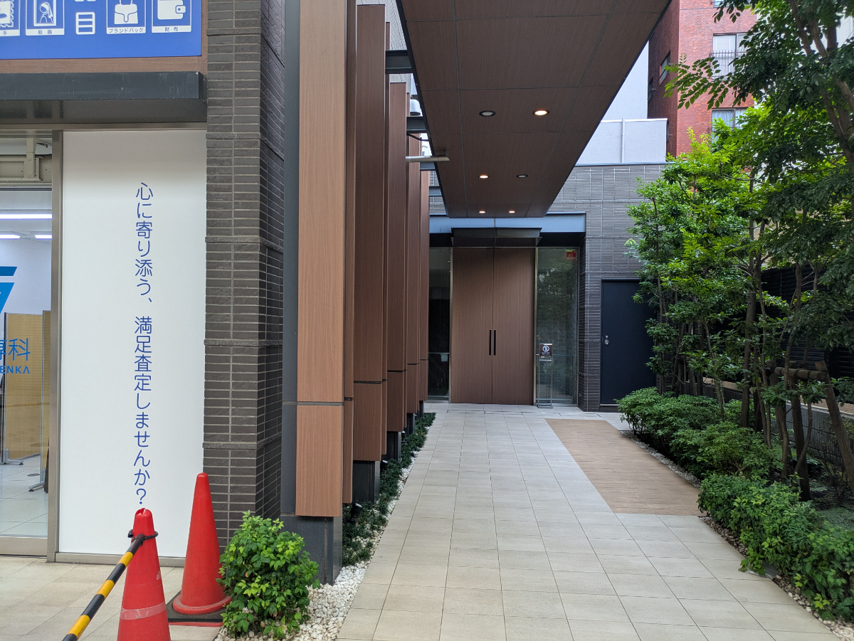 v20260906150635/fresh/building/J00100638808_3