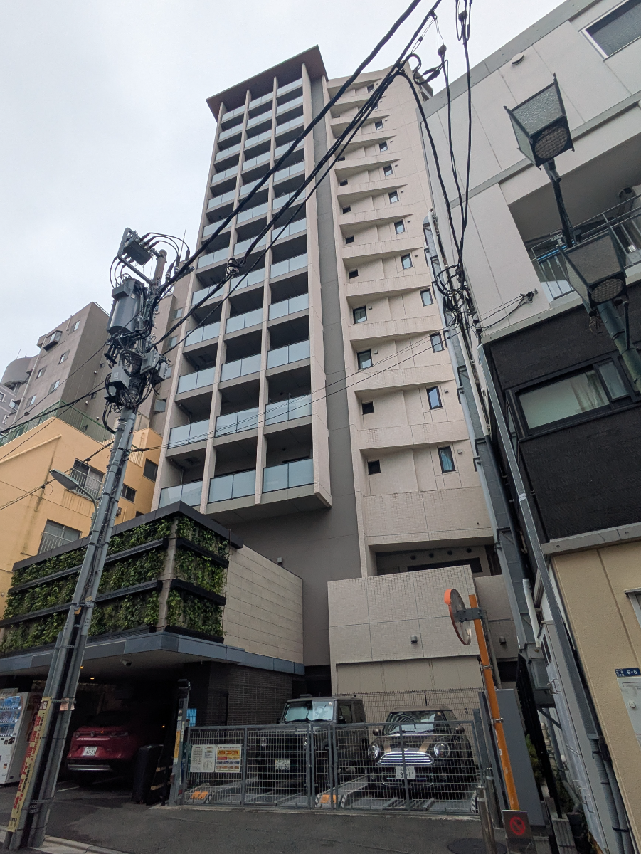 v20260906150635/fresh/building/J00100638808_5