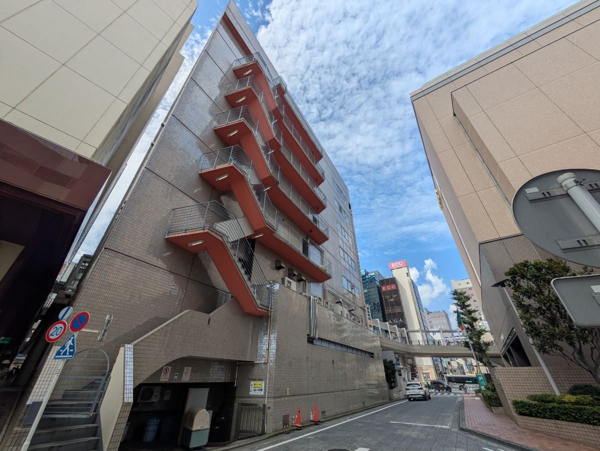 v20260907150756/fresh/building/J00100359460_5