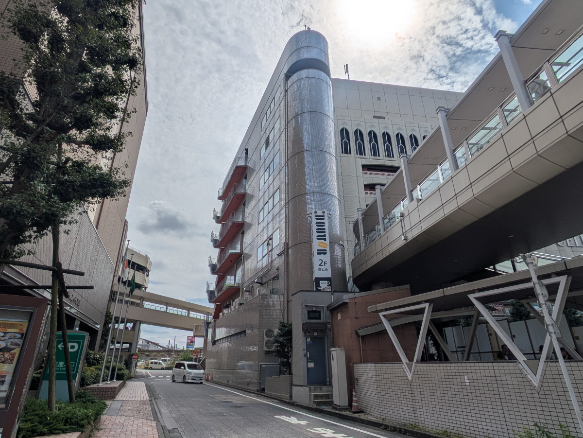 v20260907150756/fresh/building/J00100359460_6