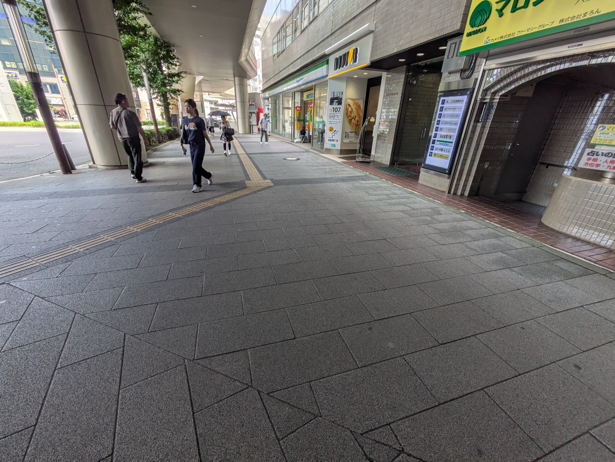 v20260907150756/fresh/building/J00100359460_8