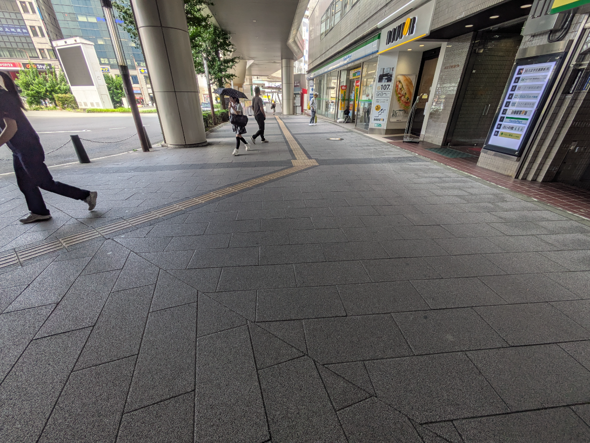 v20260907150756/fresh/building/J00100359460_9