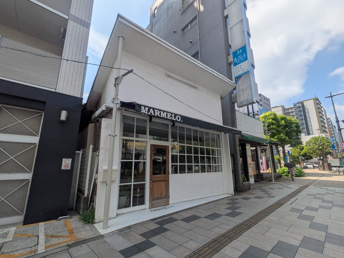 v20260907150756/fresh/building/J00100361470_1