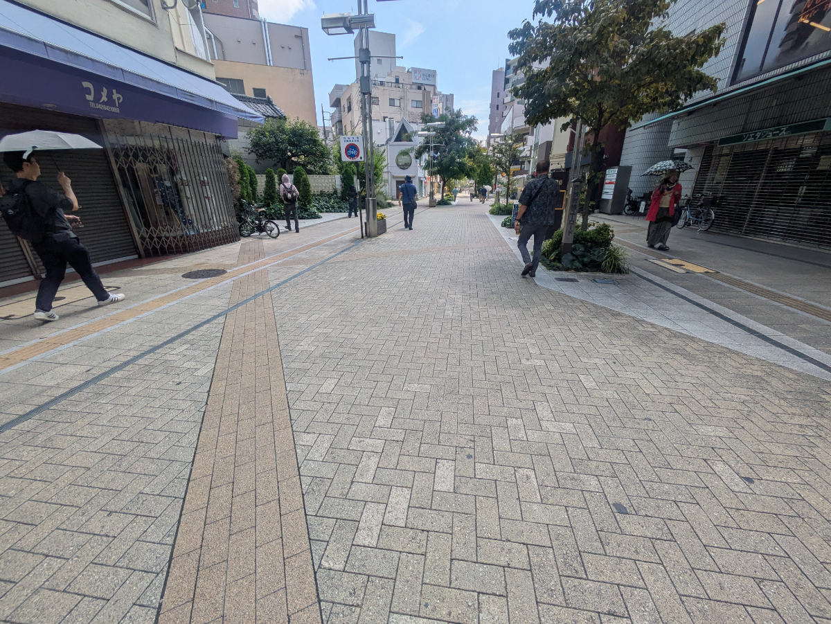 v20260907150756/fresh/building/J00100361470_11