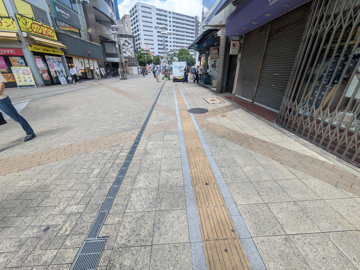 v20260907150756/fresh/building/J00100361470_2