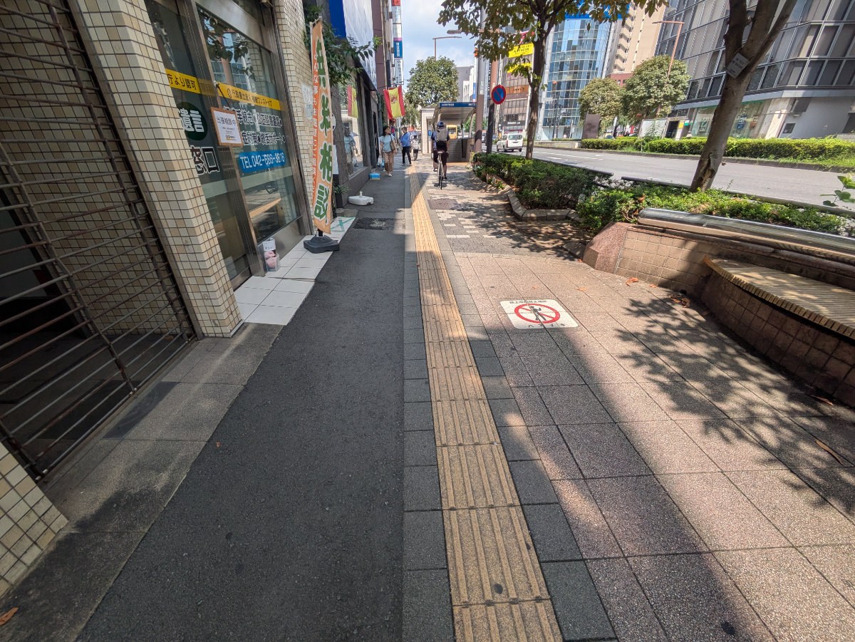 v20260907150756/fresh/building/J00100361473_2