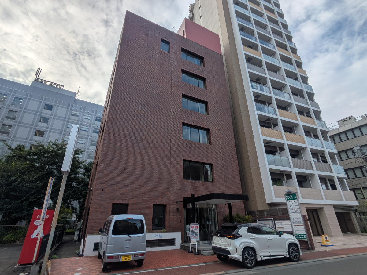v20260907150756/fresh/building/J00100362738_5