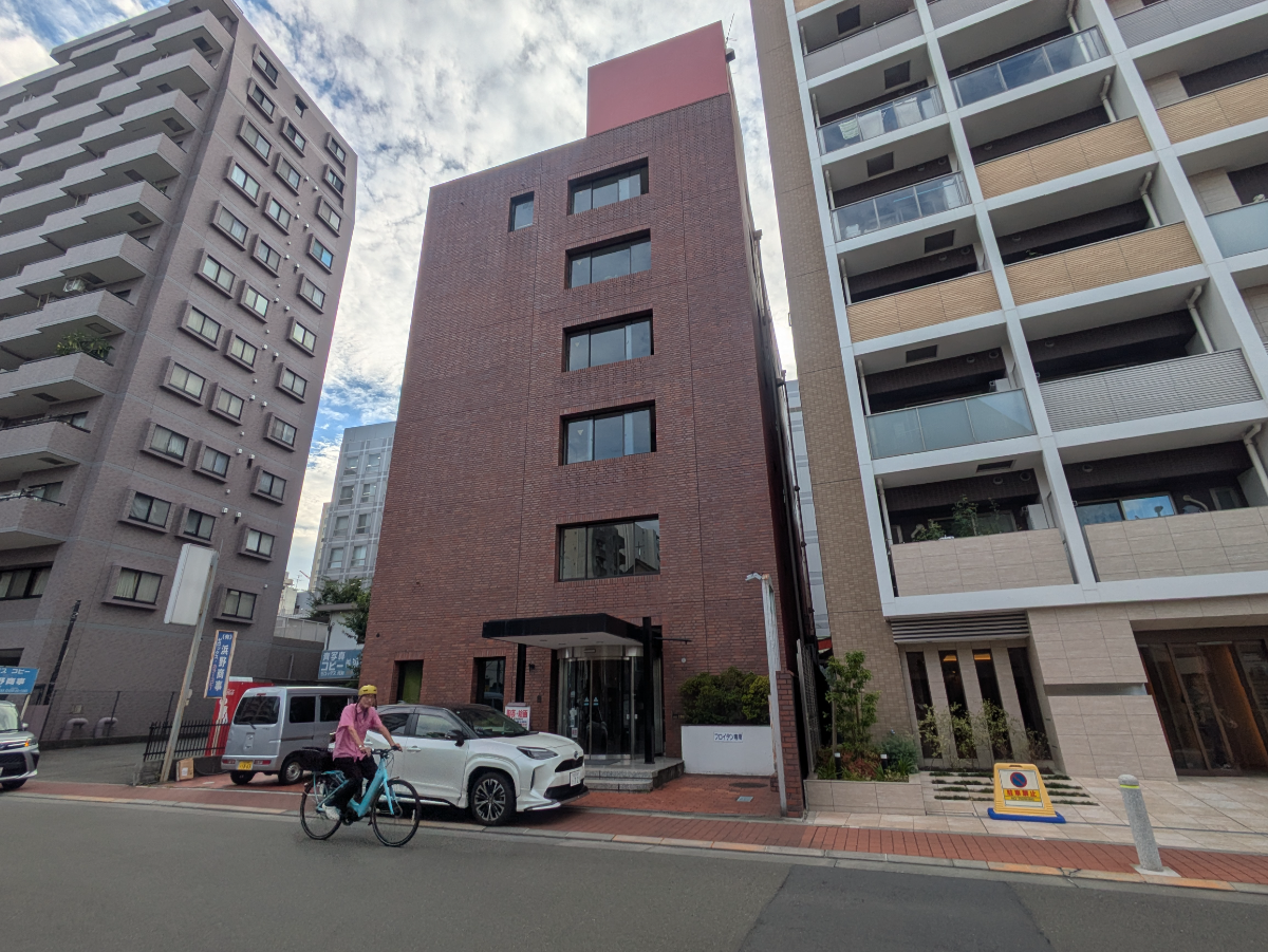 v20260907150756/fresh/building/J00100362738_6