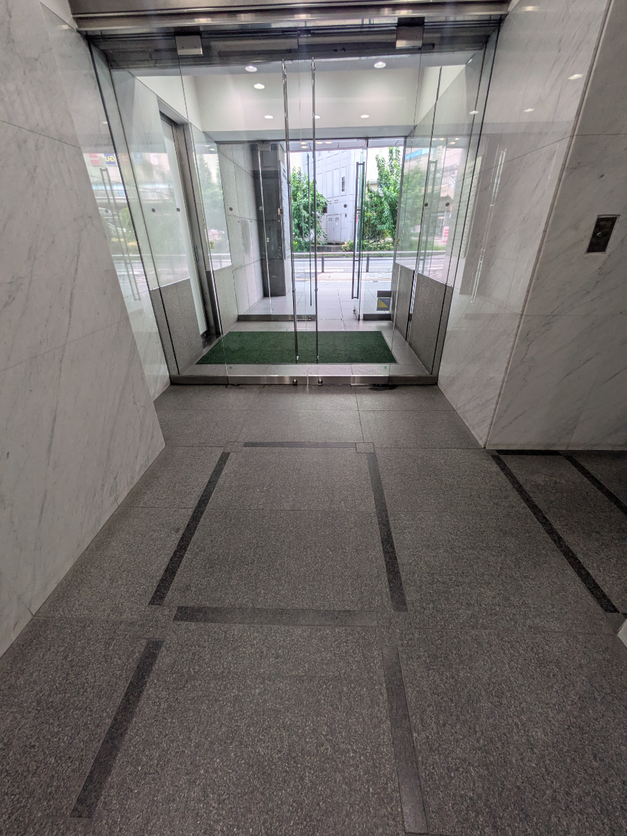 v20260907150756/fresh/building/J00100363970_12