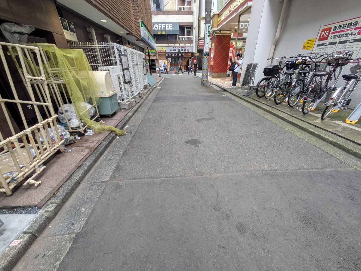 v20260907150756/fresh/building/J00100365821_7