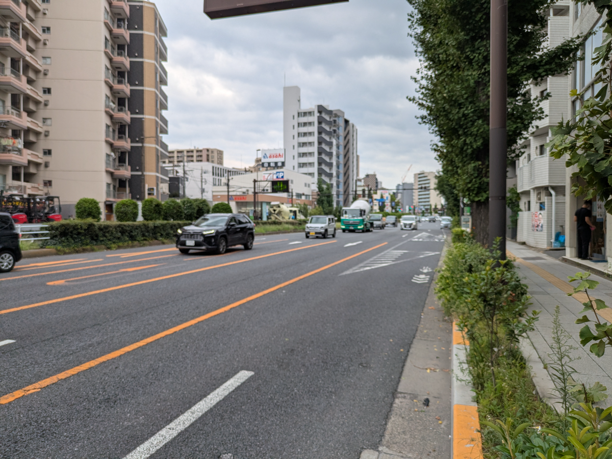 v20260907150756/fresh/building/J00100365989_2