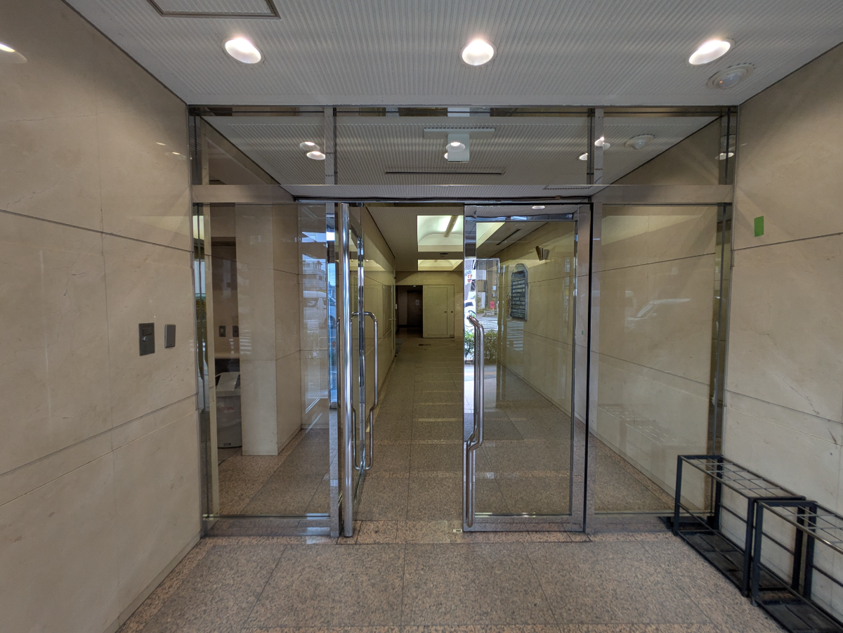 v20260907150756/fresh/building/J00100365989_3