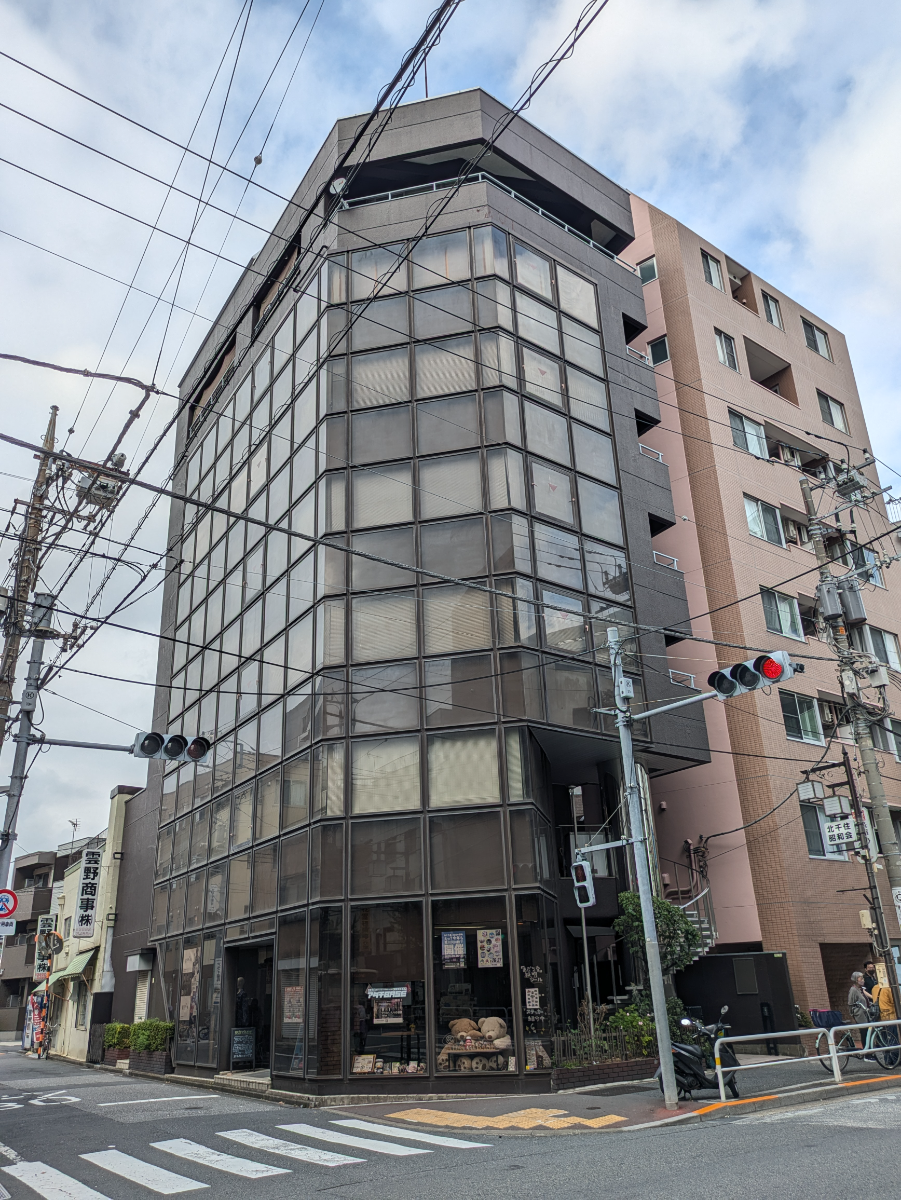 v20260907150756/fresh/building/J00100366762_1