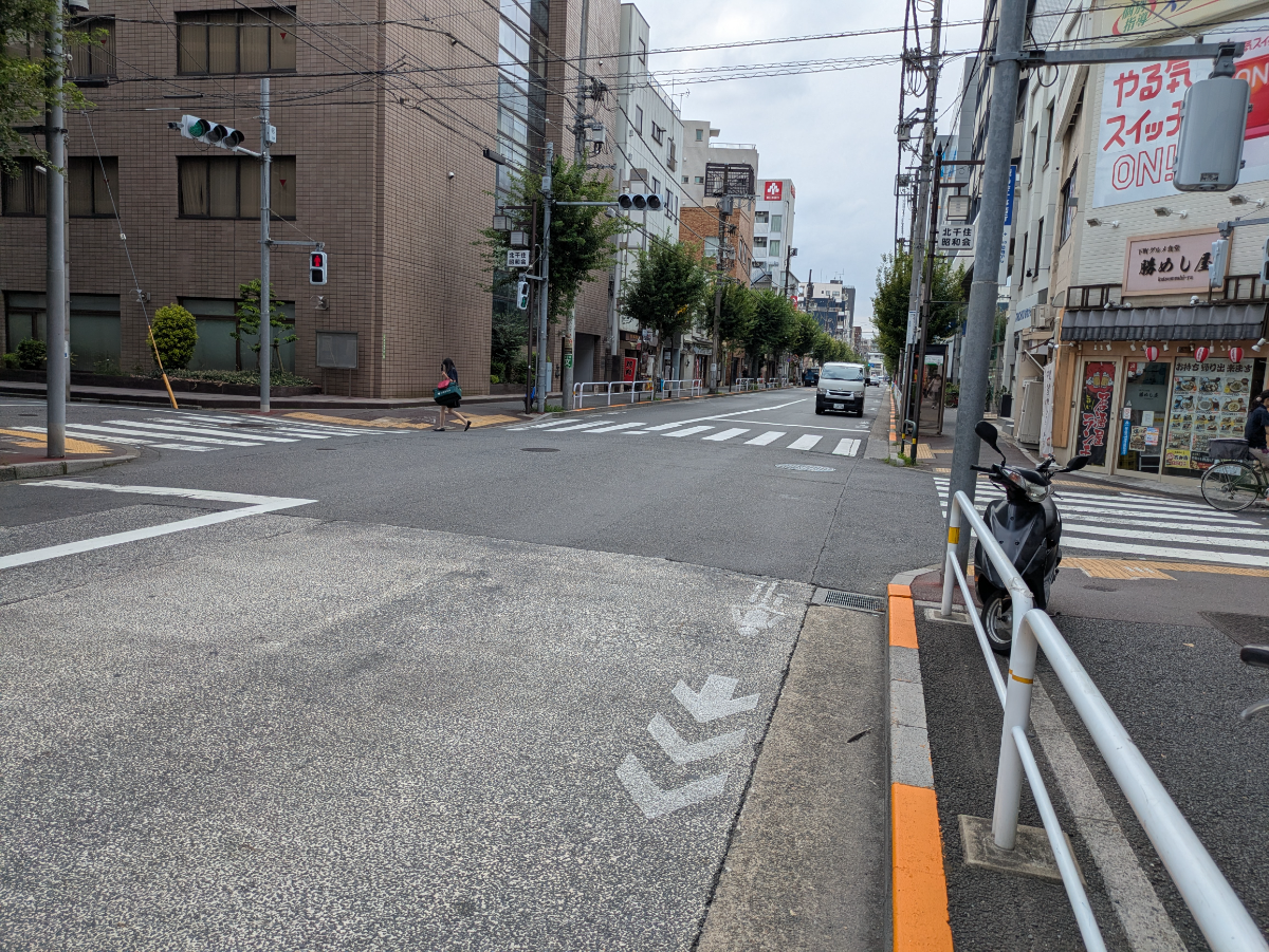 v20260907150756/fresh/building/J00100366762_10
