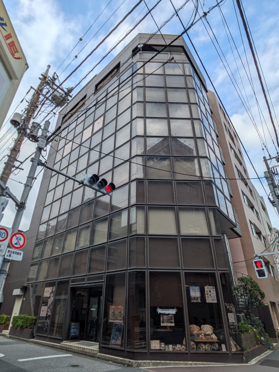 v20260907150756/fresh/building/J00100366762_6