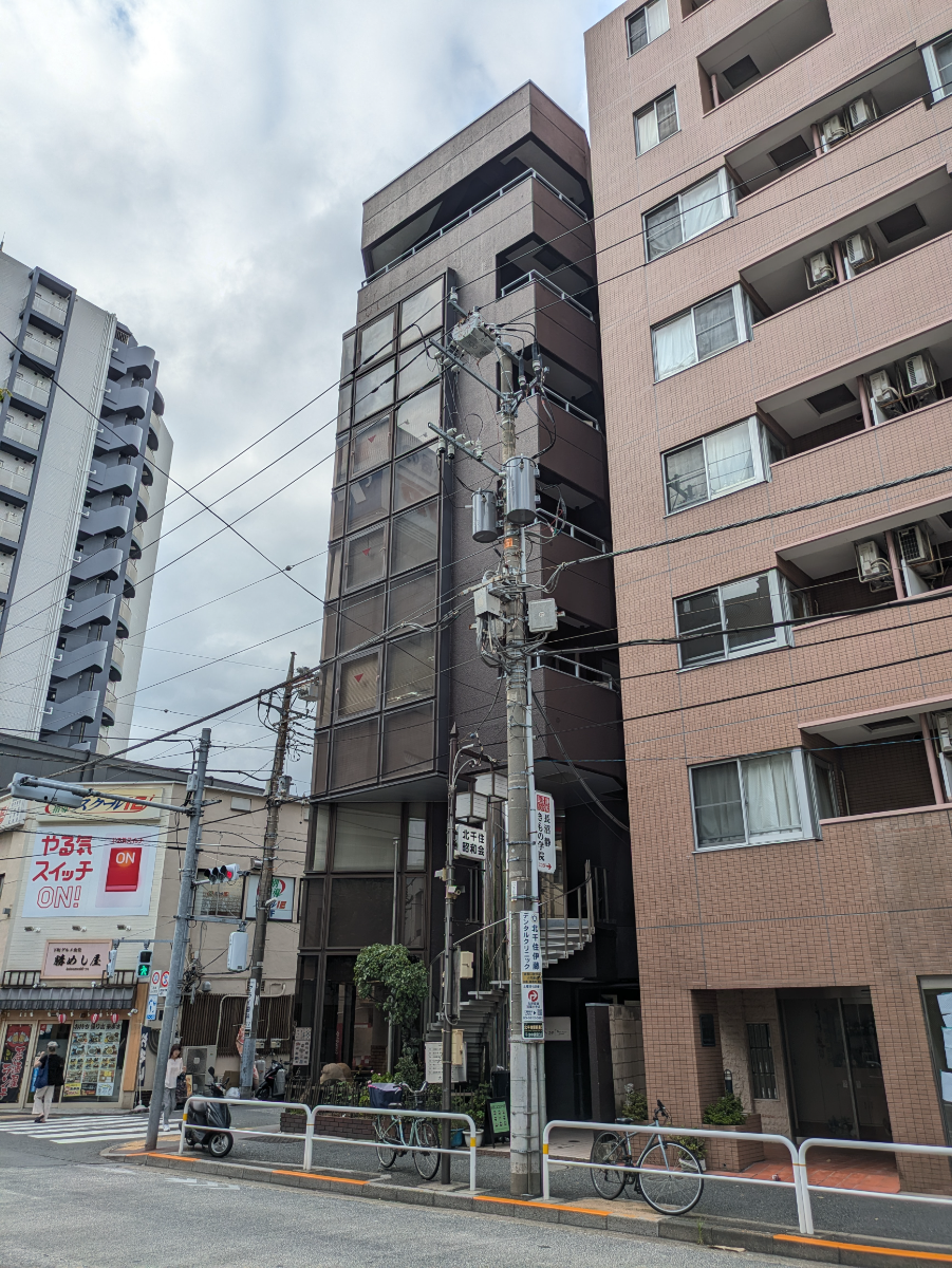 v20260907150756/fresh/building/J00100366762_9