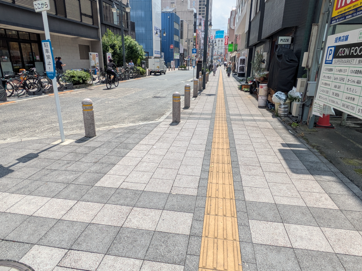 v20260907150756/fresh/building/J00100367089_2