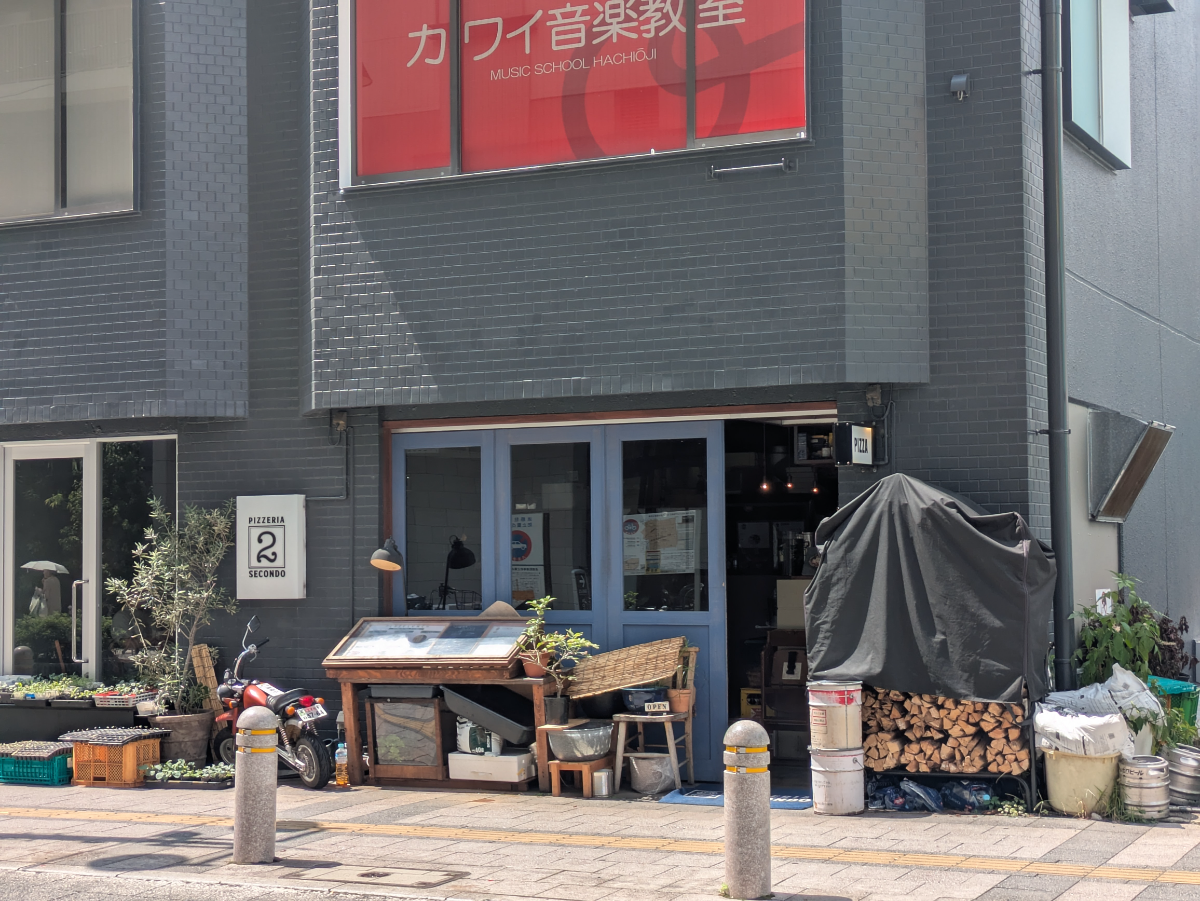 v20260907150756/fresh/building/J00100367089_7