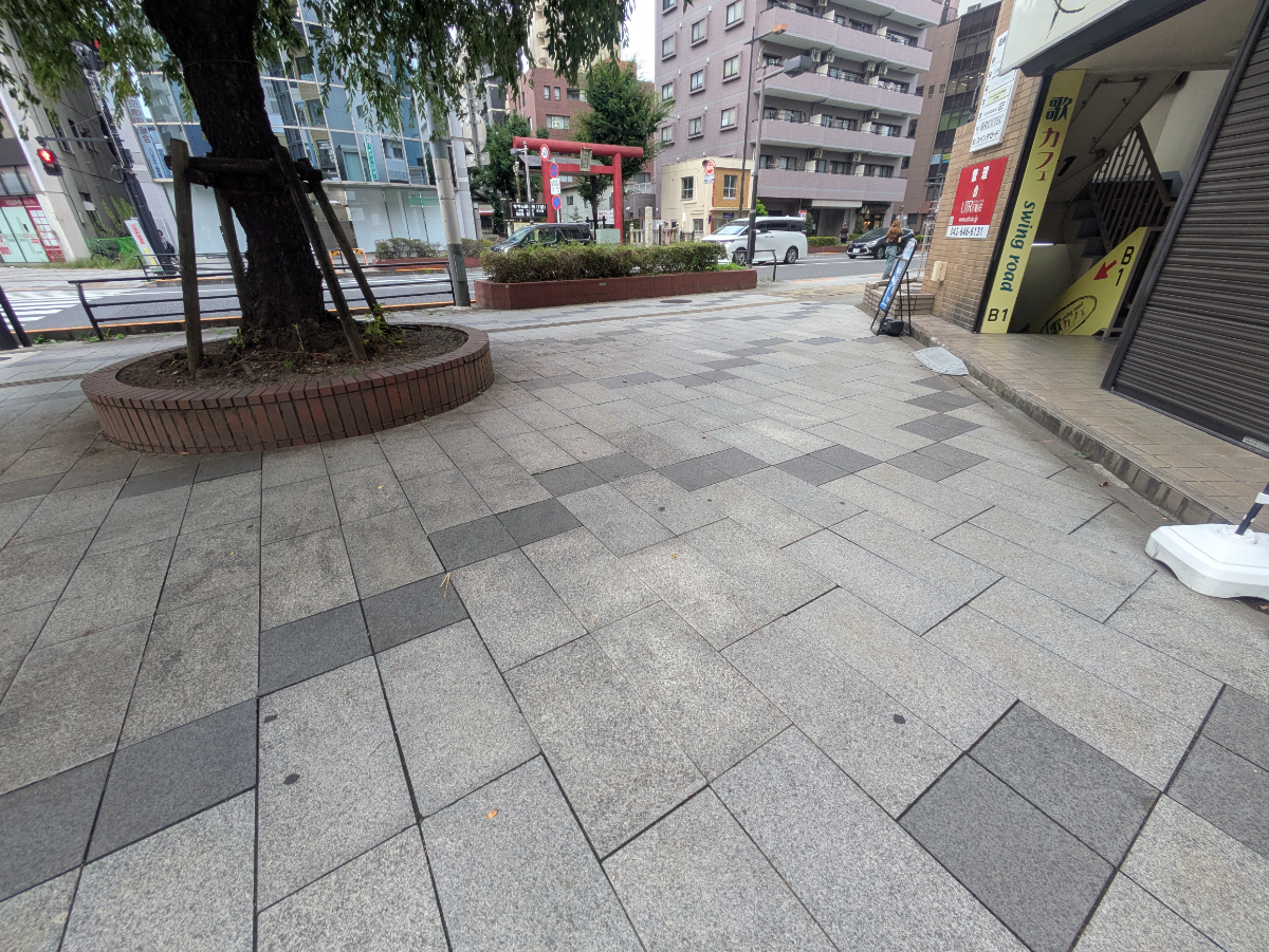 v20260907150756/fresh/building/J00100367496_11