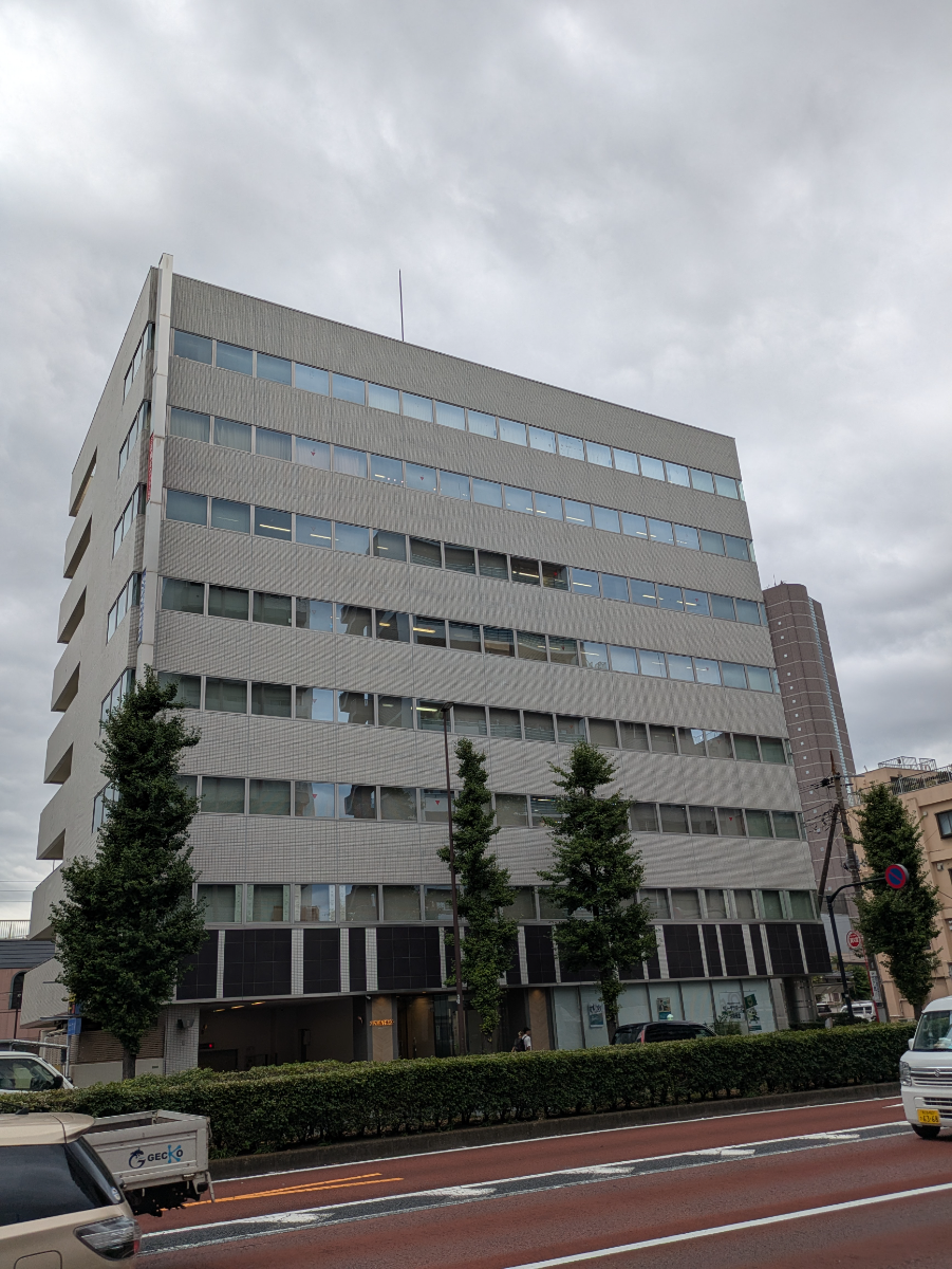 v20260907150756/fresh/building/J00100367748_1