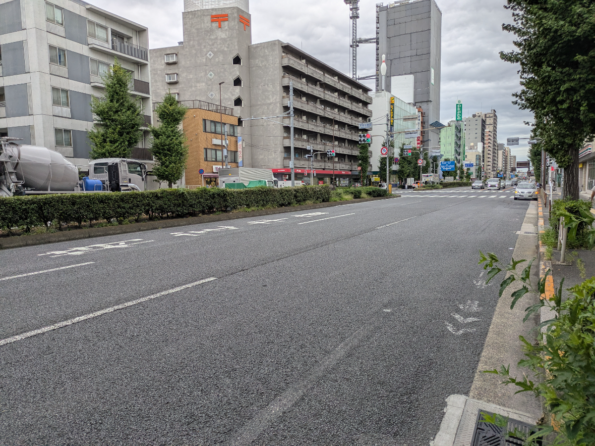 v20260907150756/fresh/building/J00100367748_11