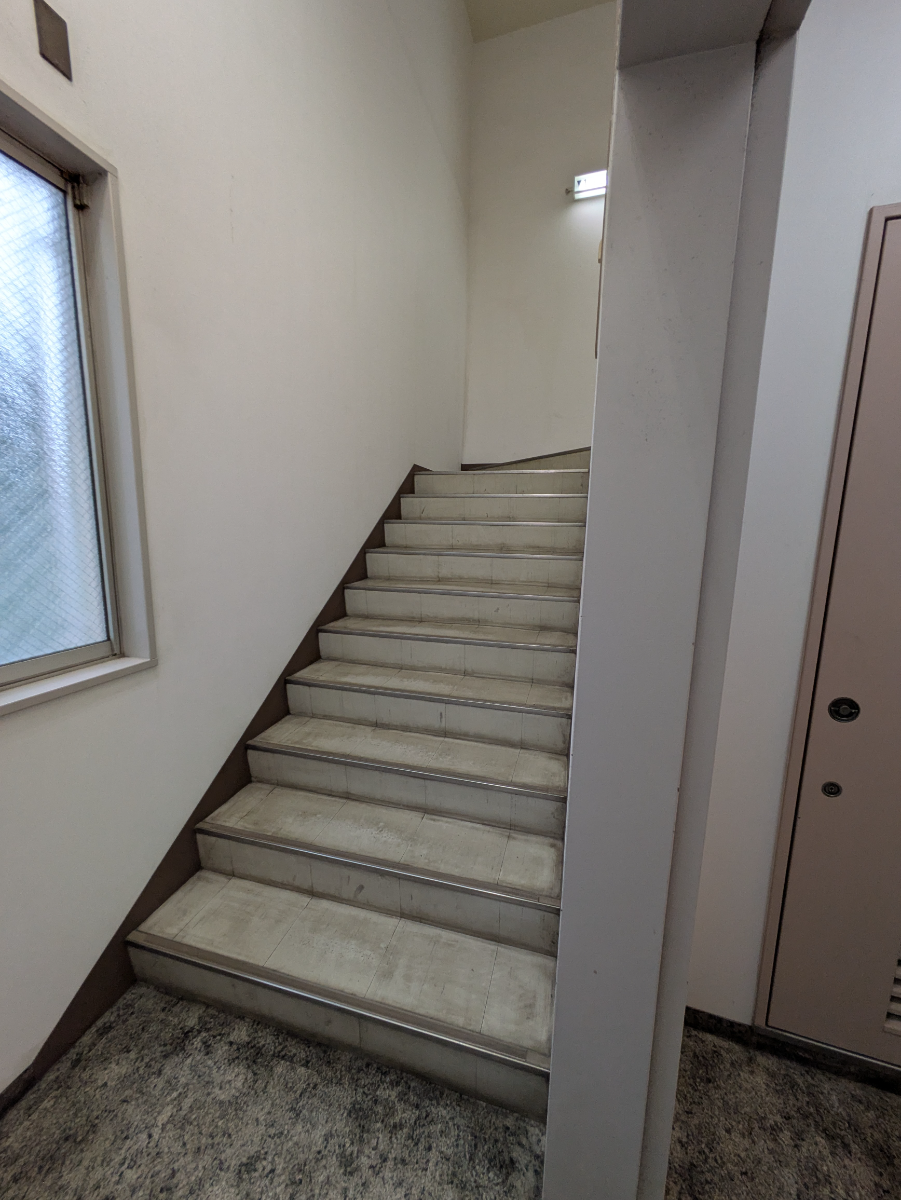 v20260907150756/fresh/building/J00100367748_12