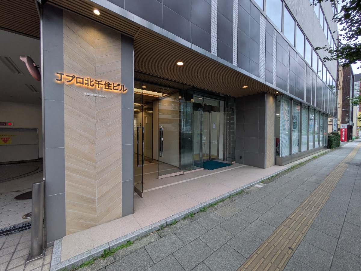 v20260907150756/fresh/building/J00100367748_14