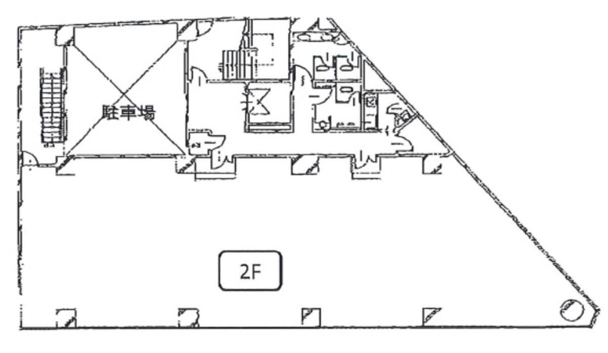 v20260907150756/fresh/building/J00100367748_18
