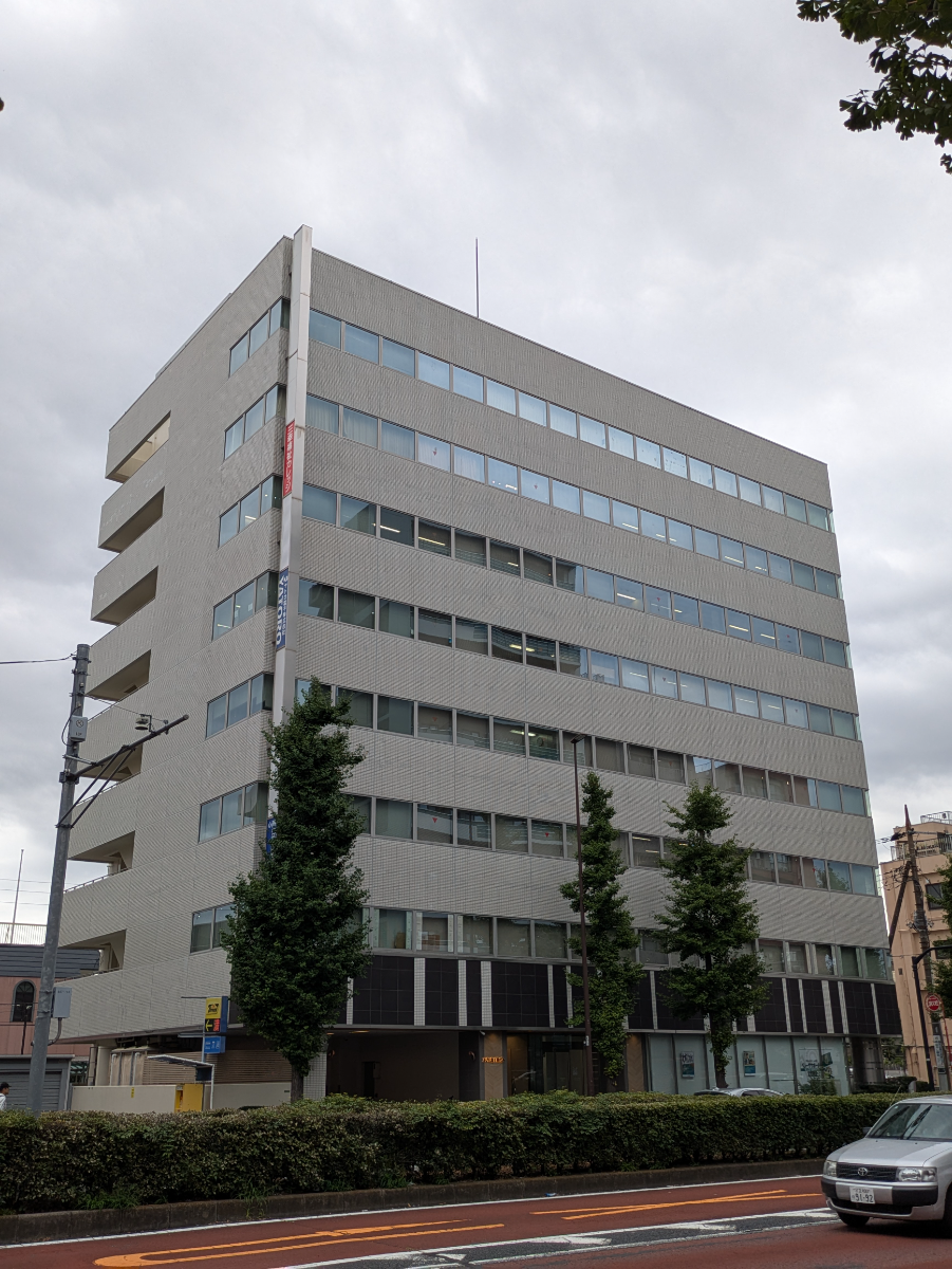 v20260907150756/fresh/building/J00100367748_5