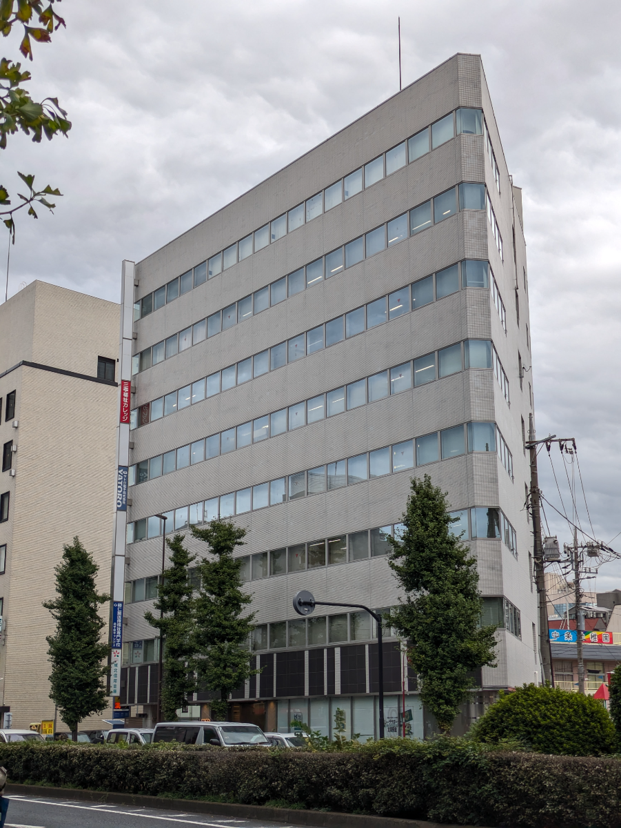 v20260907150756/fresh/building/J00100367748_6