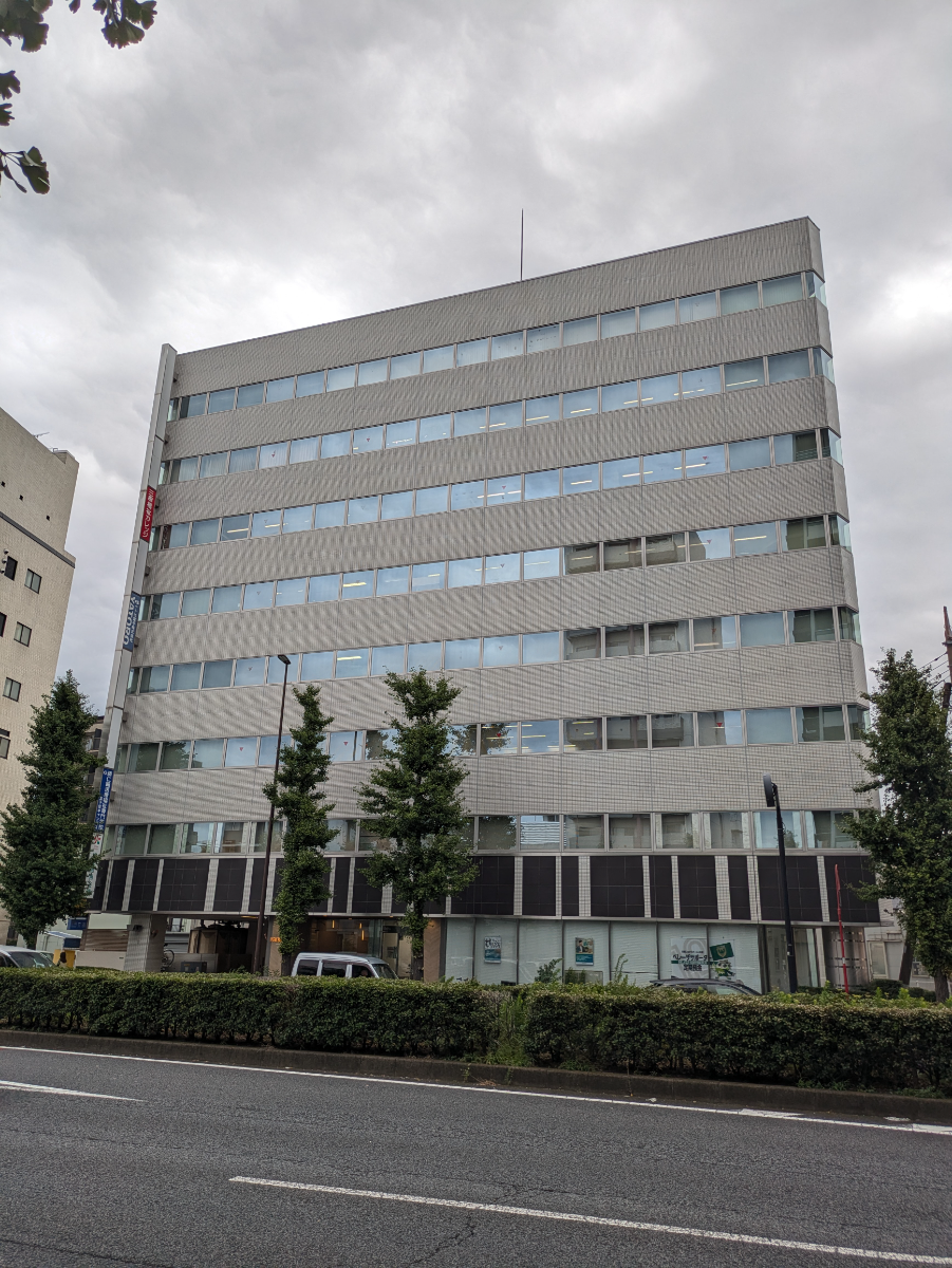v20260907150756/fresh/building/J00100367748_8