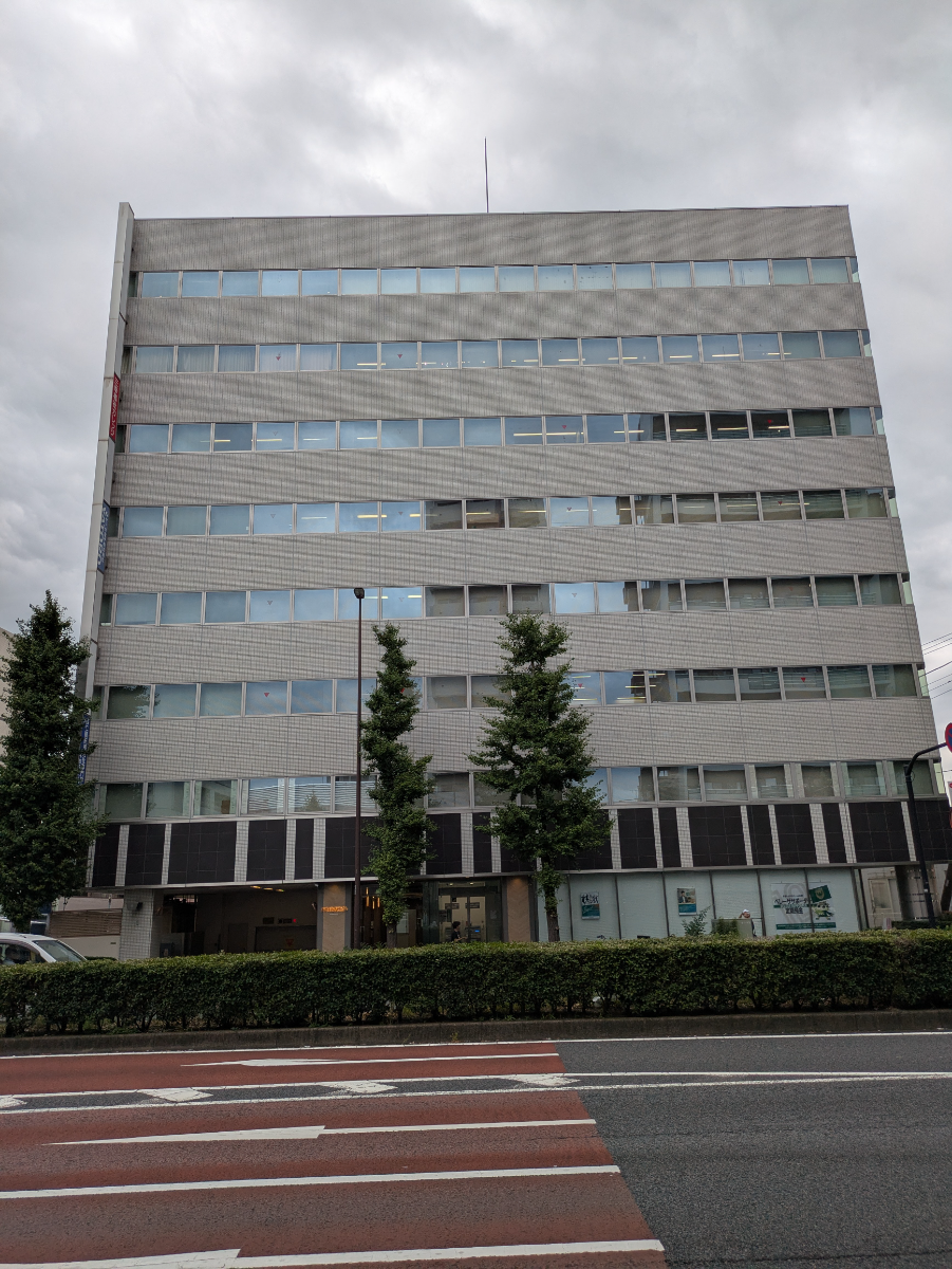 v20260907150756/fresh/building/J00100367748_9