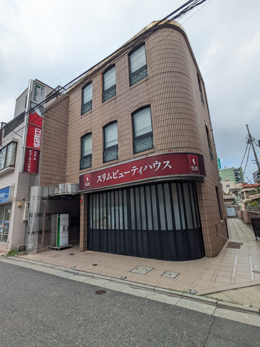 v20260907150756/fresh/building/J00100368731_1
