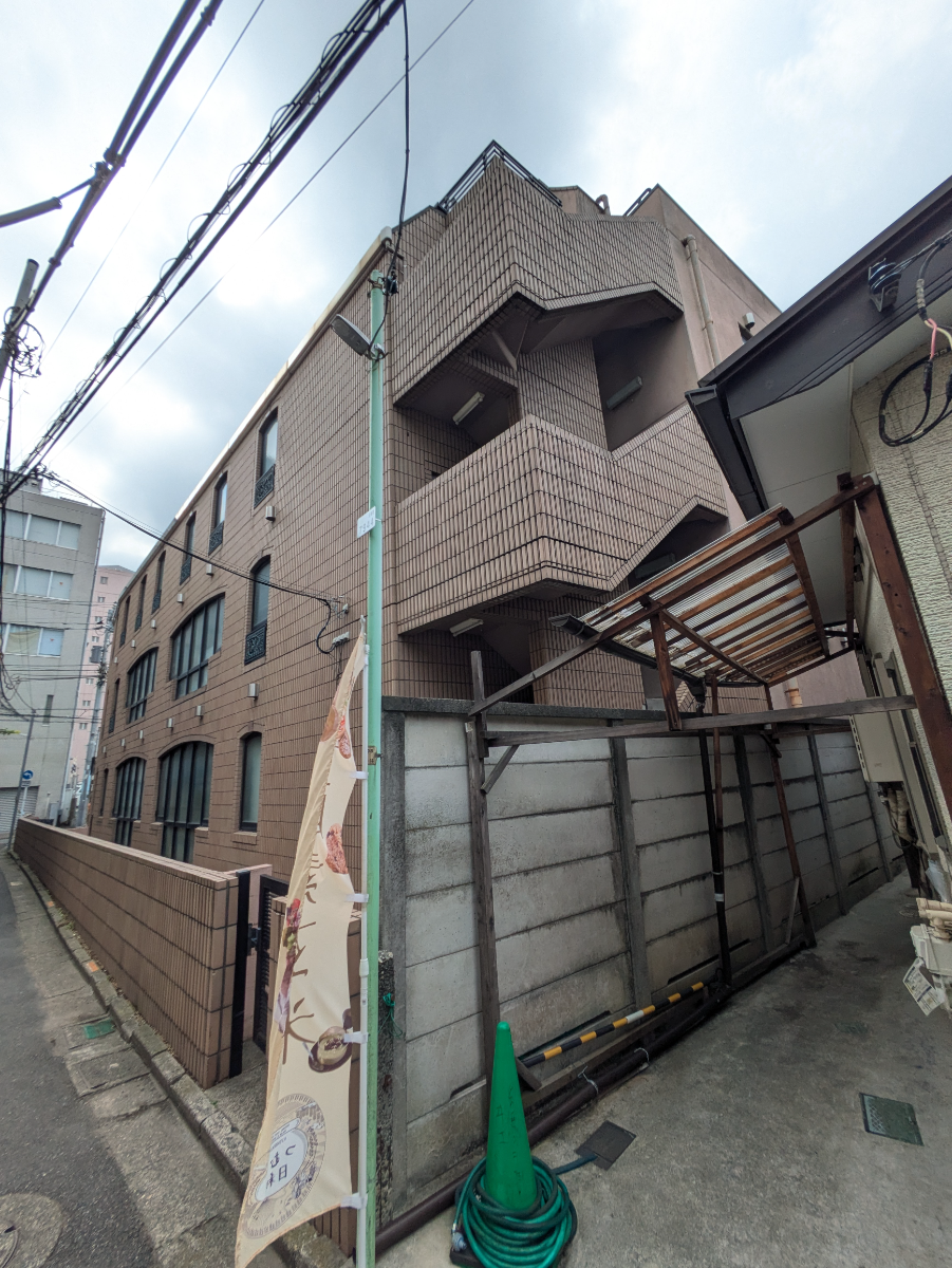 v20260907150756/fresh/building/J00100368731_10