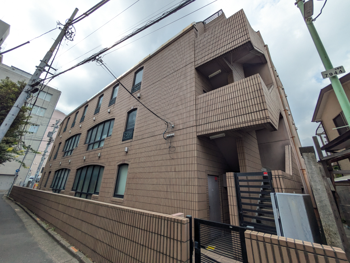 v20260907150756/fresh/building/J00100368731_11