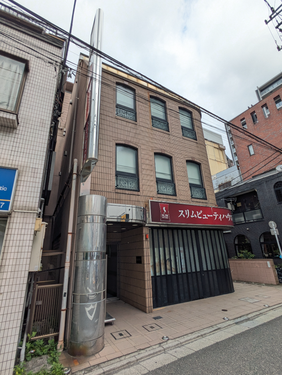 v20260907150756/fresh/building/J00100368731_14