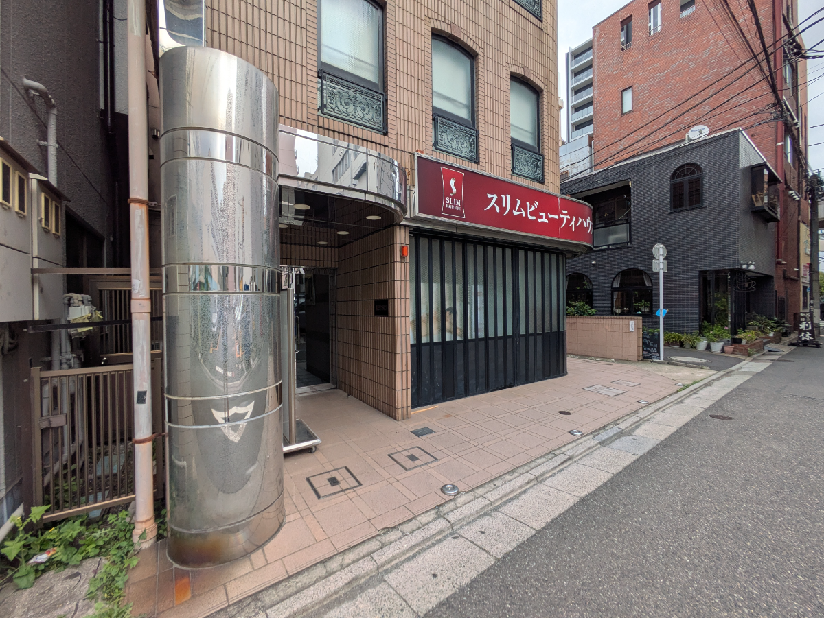 v20260907150756/fresh/building/J00100368731_19