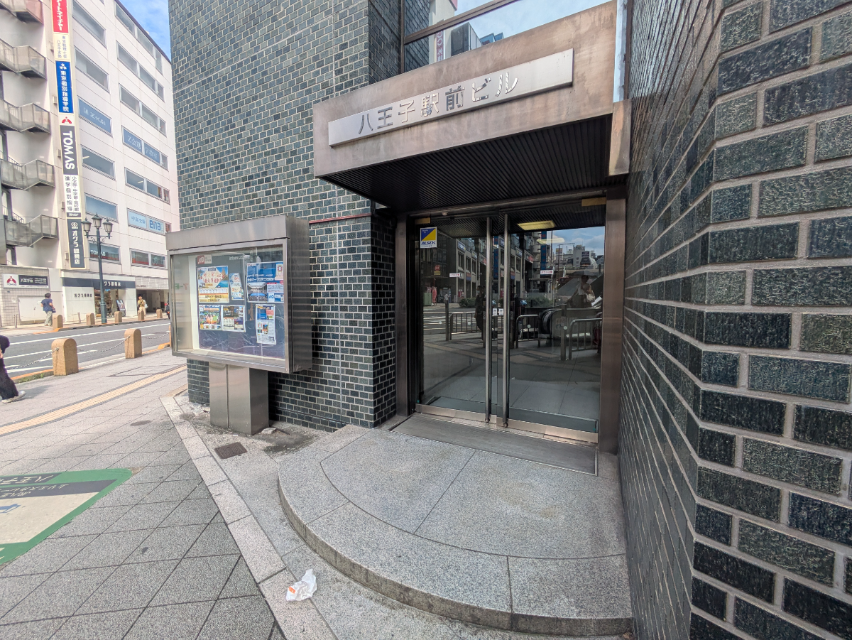 v20260907150756/fresh/building/J00100369455_3