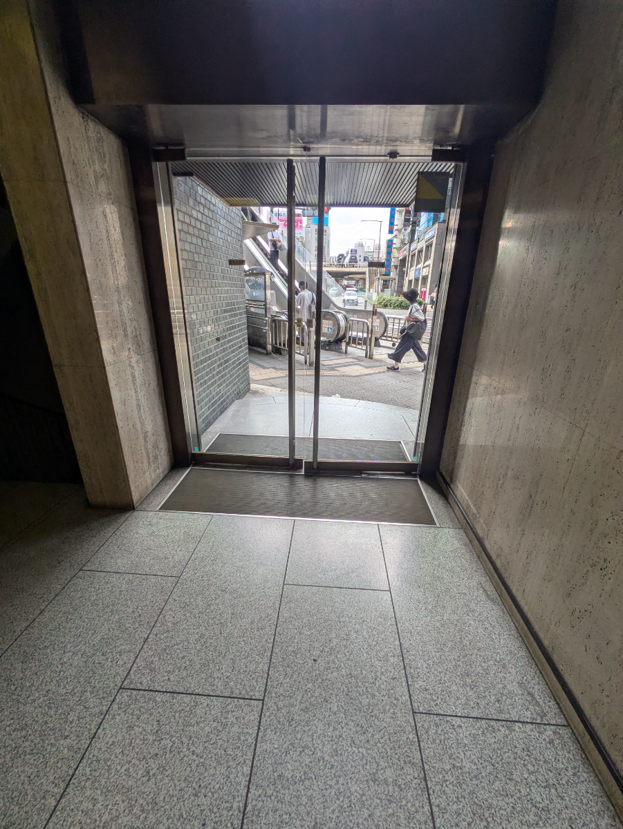 v20260907150756/fresh/building/J00100369455_9