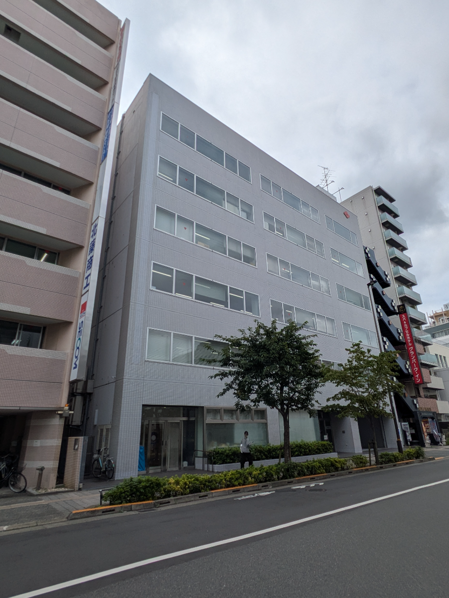 v20260907150756/fresh/building/J00100369601_8