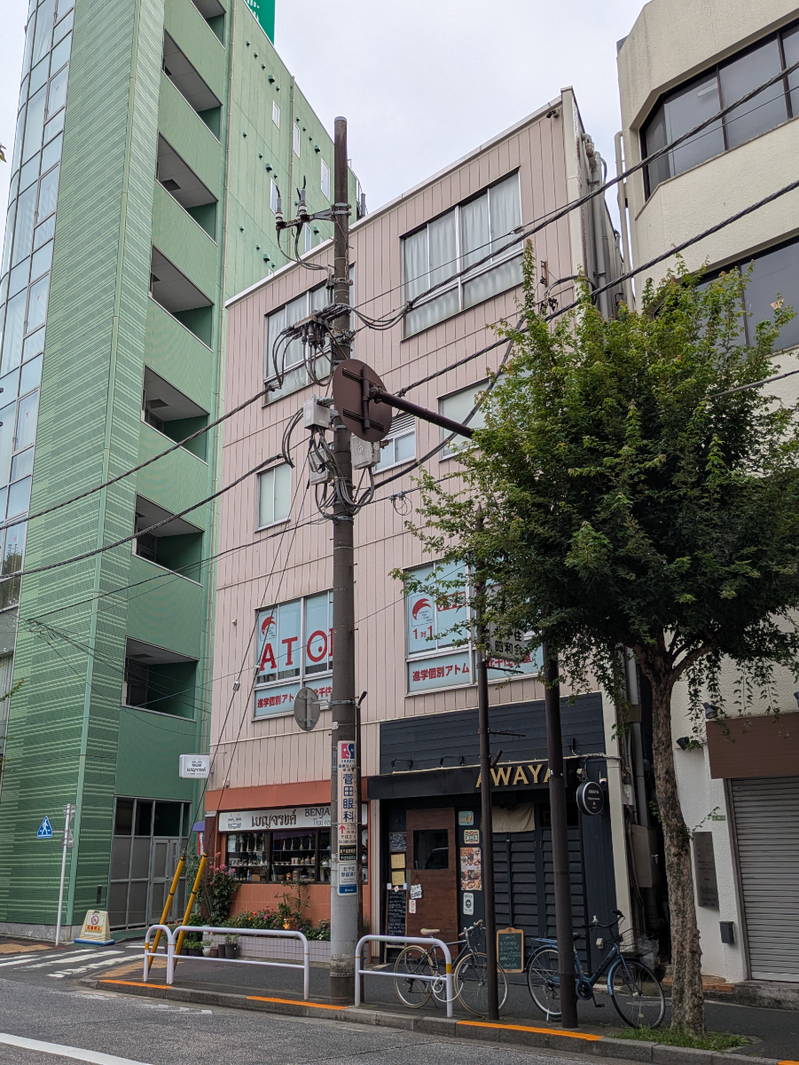 v20260907150756/fresh/building/J00100369995_10