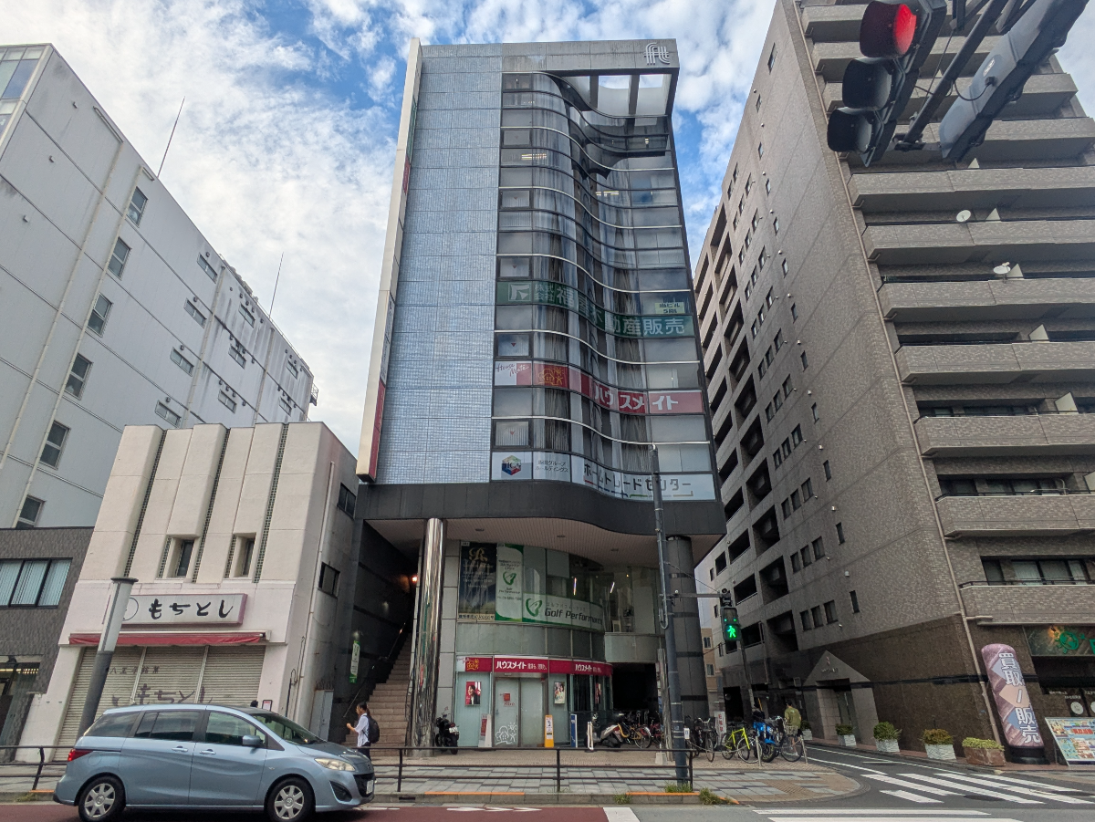 v20260907150756/fresh/building/J00100371207_1
